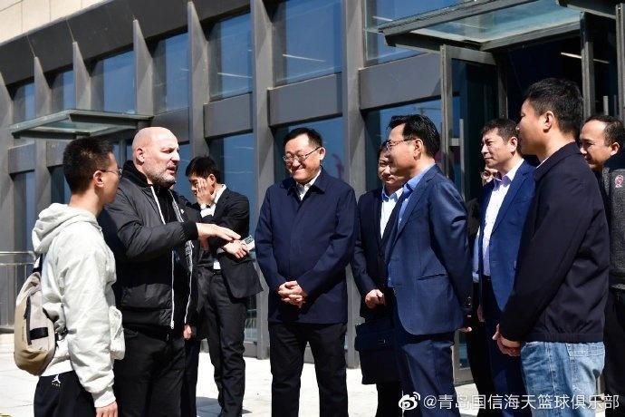 业余爱好者如何系统地学习篮球技能_1
